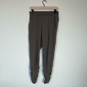 Women’s small Railay Pant